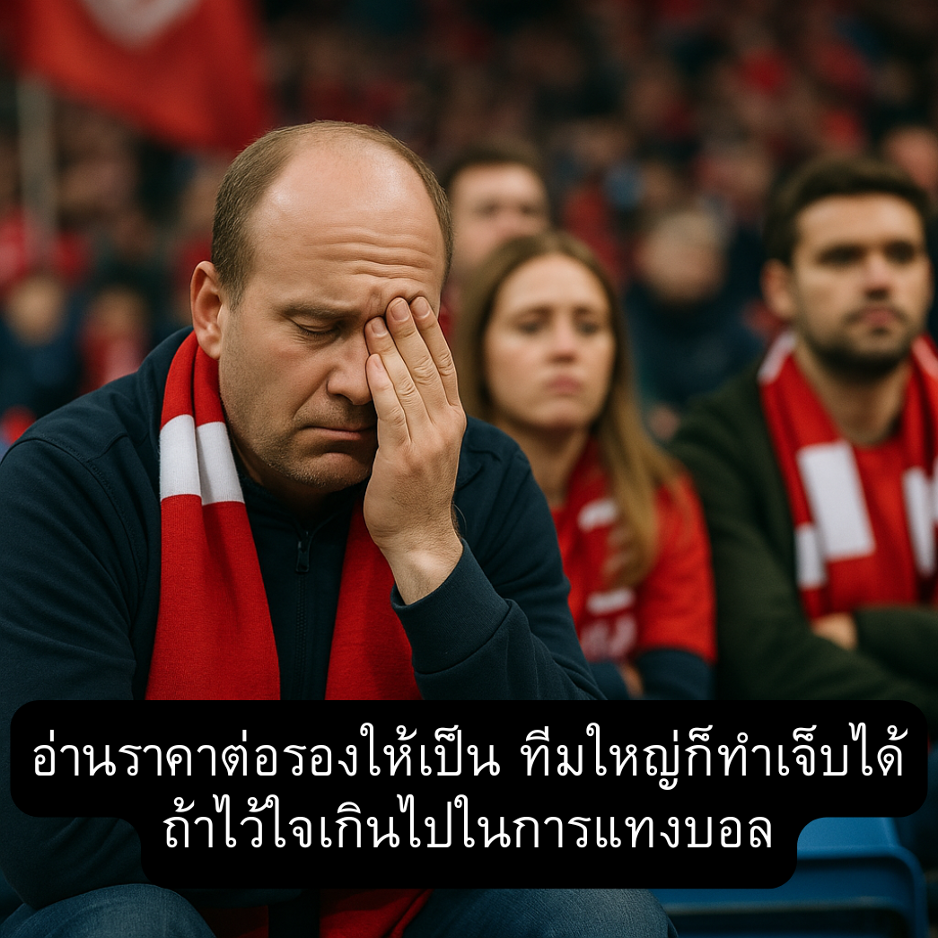 handicap-football-betting-value