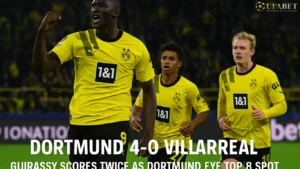 dortmund-4-0-villarreal-ucl-25-nov-2025
