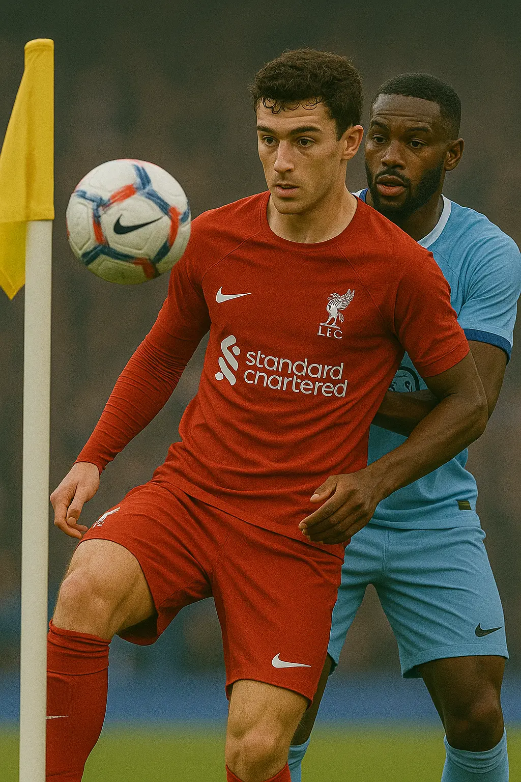 corners-redcard-over-betting