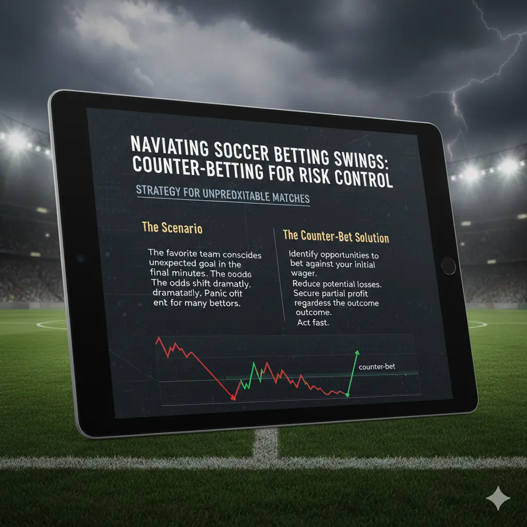 betting-reversal-strategy