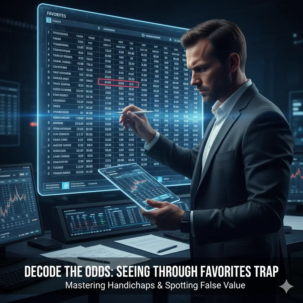 analyze-favorite-handicap