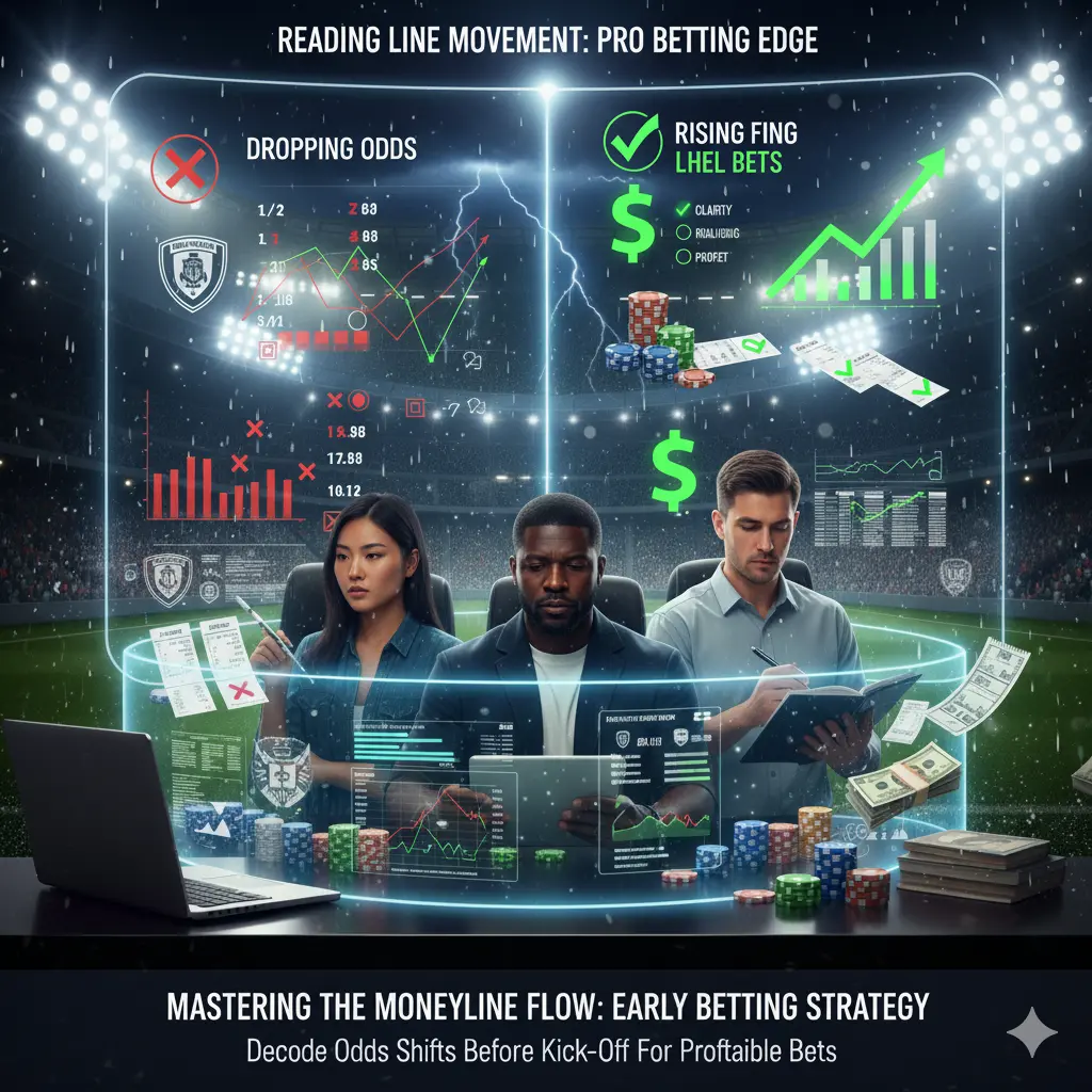 read-odds-movement-guide