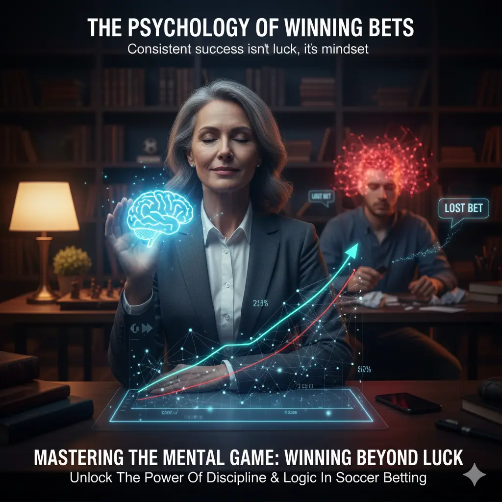 psychology-football-betting
