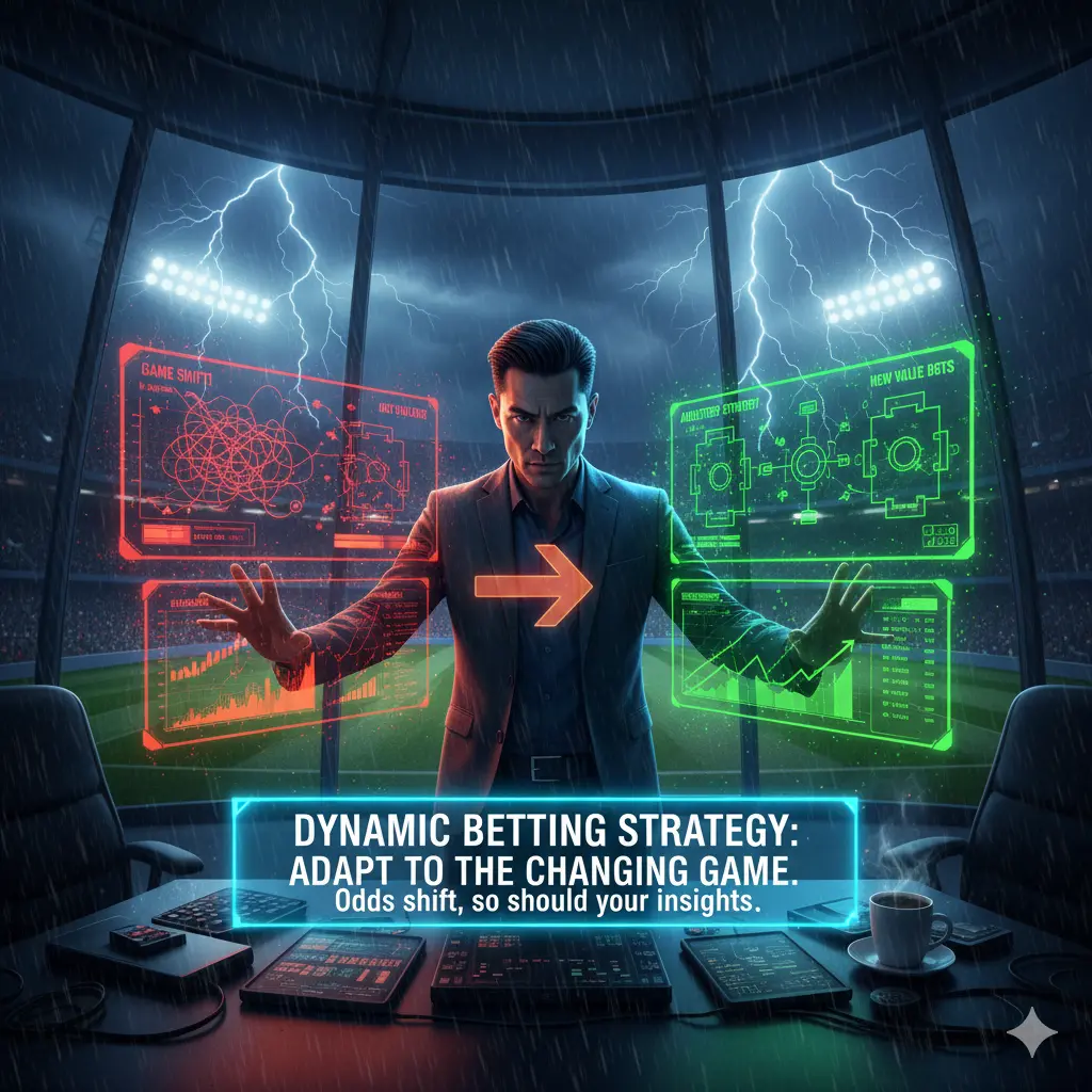 dynamic-football-analysis