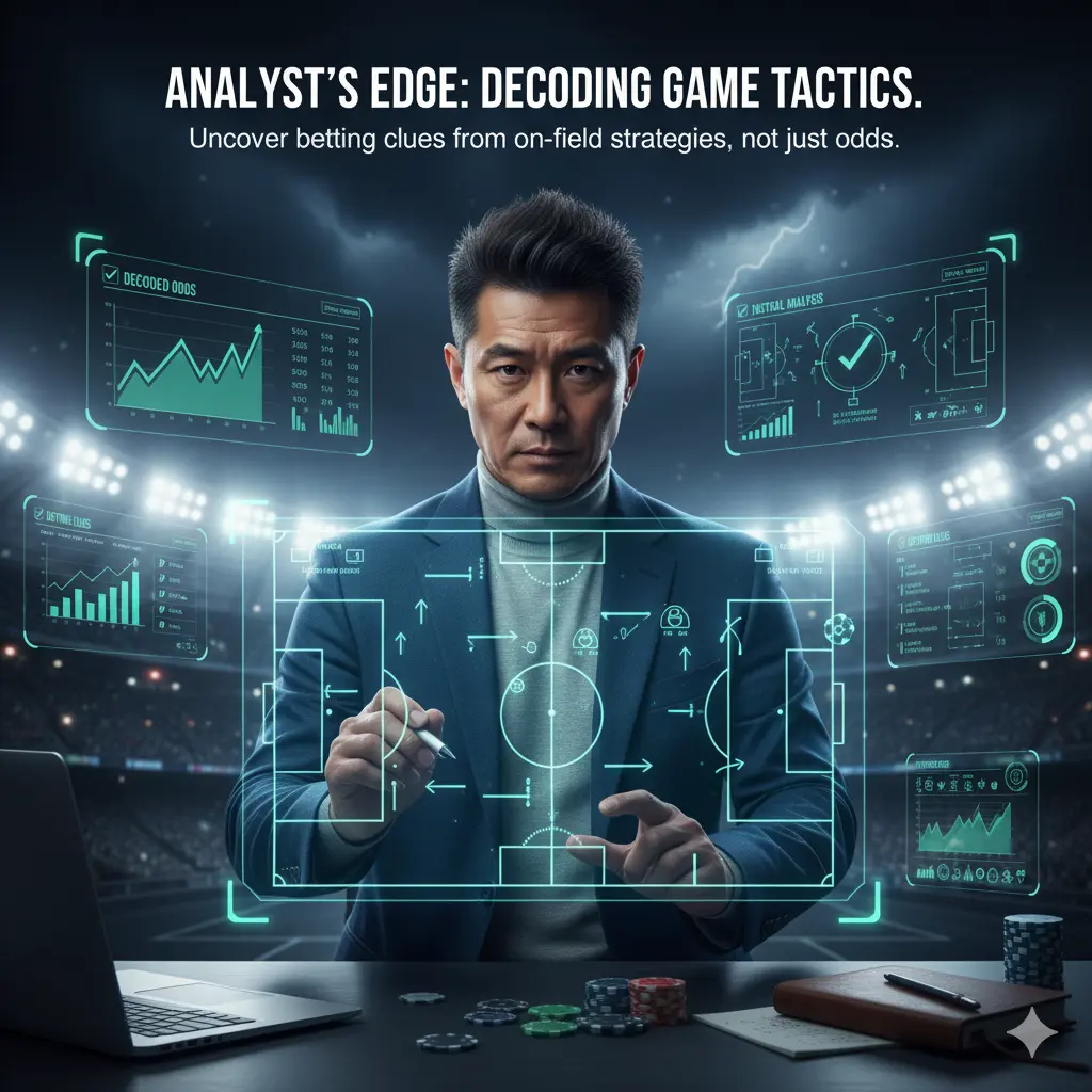 tactical-reading-football-technique