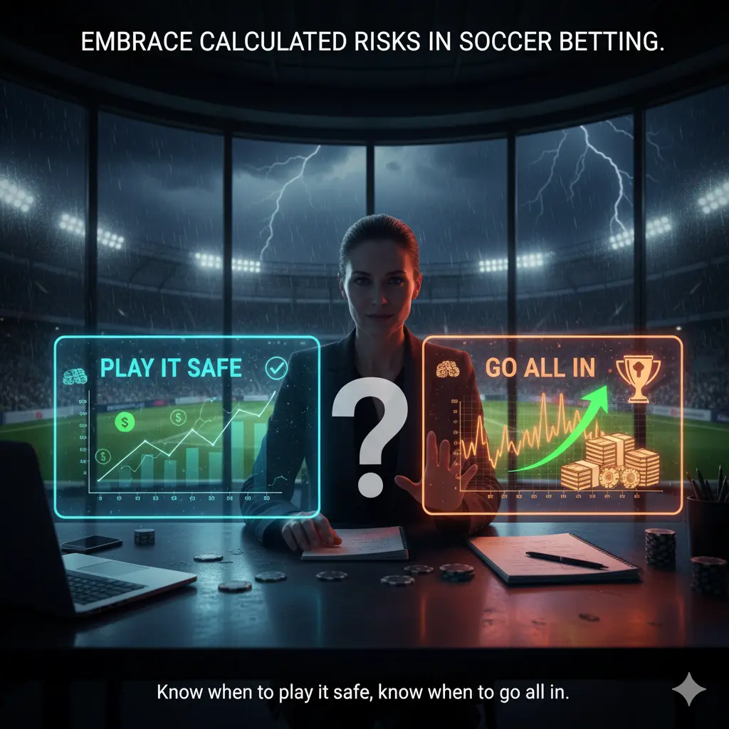 risk-management