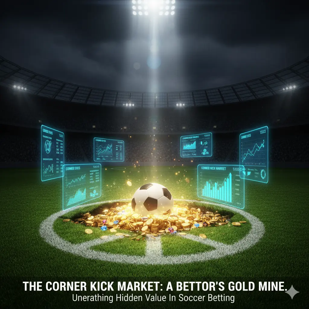 corner-betting-strategy