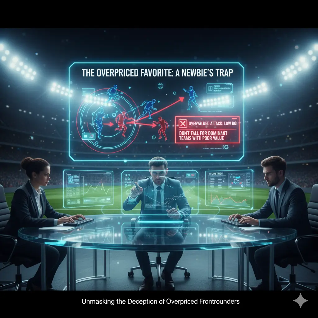 overpriced-favorites-football