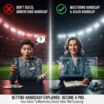 handicap-football-guide