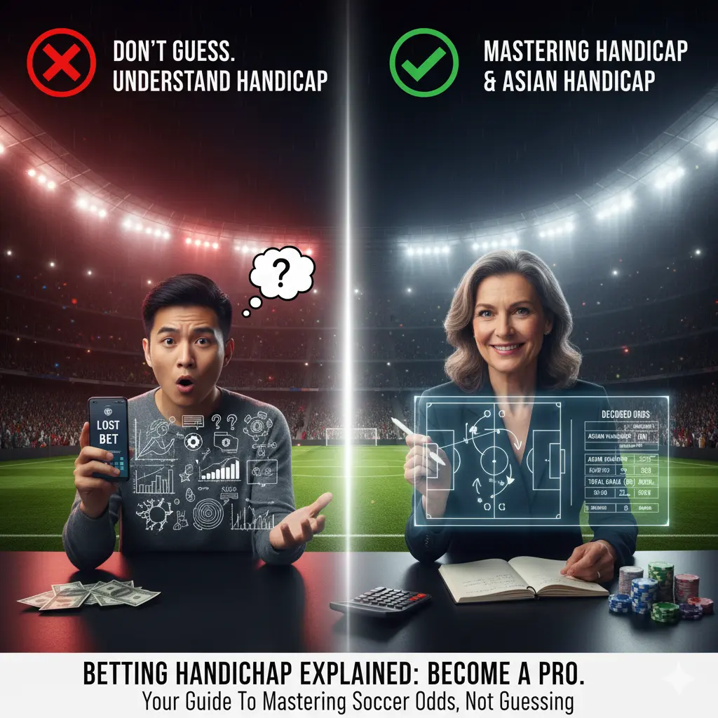 handicap-football-guide