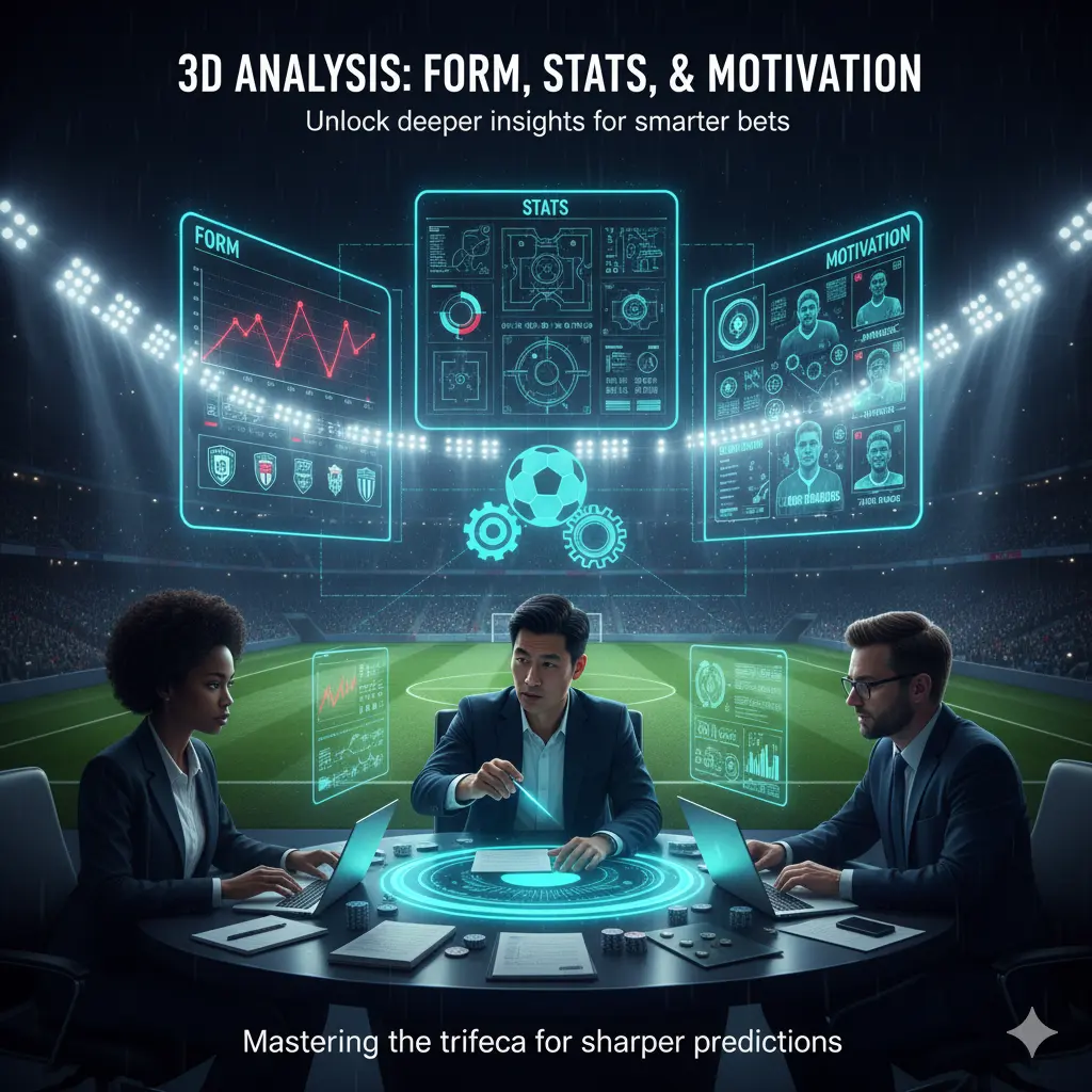 football-analysis-3d