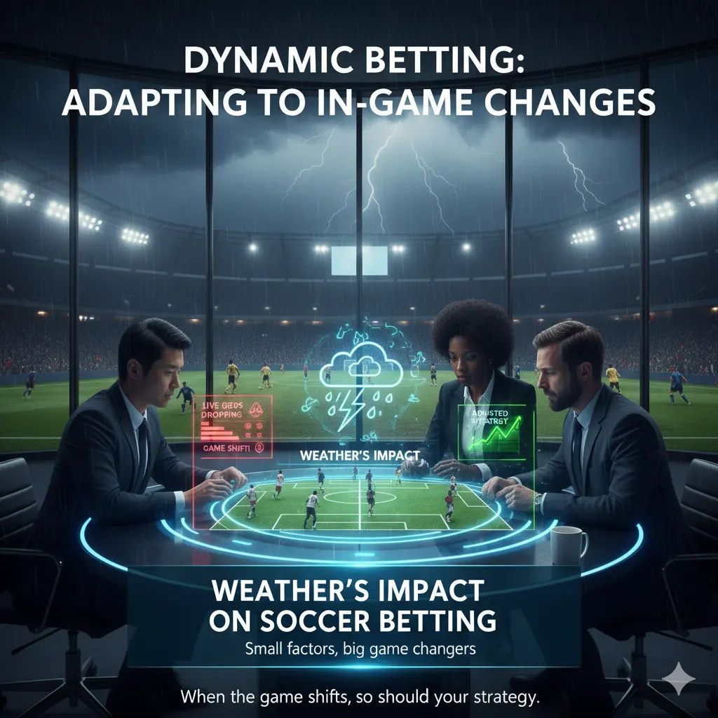 weather-impact-football