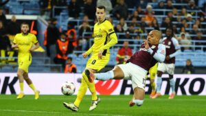 ยูโรปา ลีก