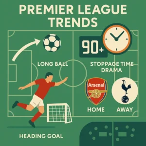 premier-league-2025-26-tactical-trends