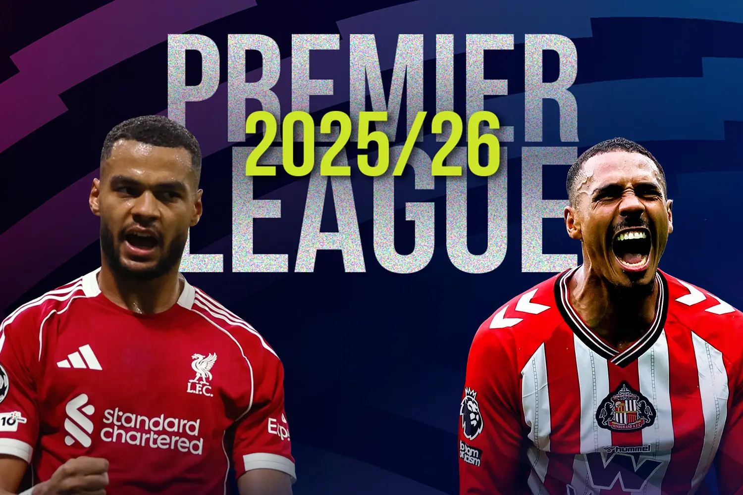 ส่องเรตพรีเมียร์ลีก