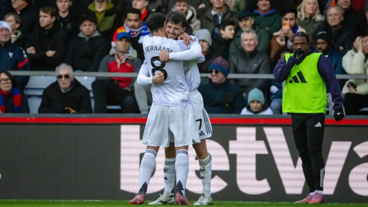 เมสัน เมาท์ กดชัย