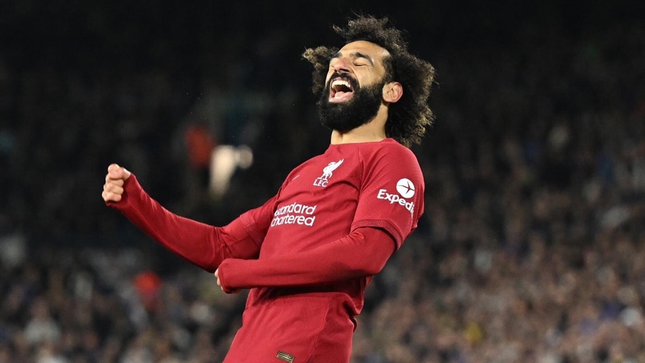 เปิดสถิติ บังโม 8 ซีซั่นสุดโหด